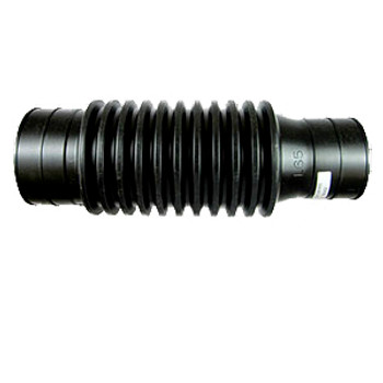 HUSQVARNA Hose 505180901 Image 1