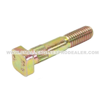 HUSQVARNA Bolt 530016133 Image 1