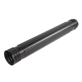 Husqvarna 530094425 - Tube - Original OEM part
