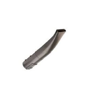 HUSQVARNA Pipe 537282101 Image 1