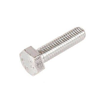 Husqvarna 579684101 - Bolt - Original OEM part
