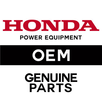 Image for Honda 04401-VL0-B00