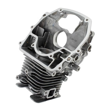 Image for Honda 12100-ZM7-408