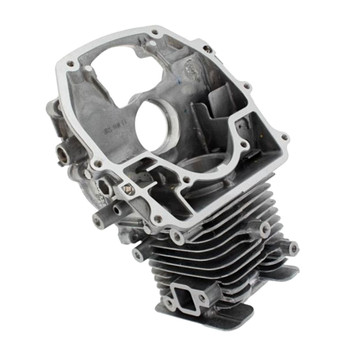 Honda Engines part 12100-ZM7-417 - Cylinder - Original OEM