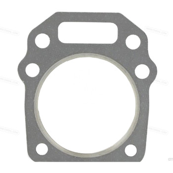 まつごろう Amazon.com: Honda 12251-ZH9-010 Gasket Genuine Original