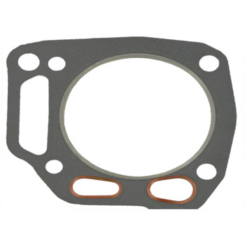 Image for Honda 12251-ZF5-000