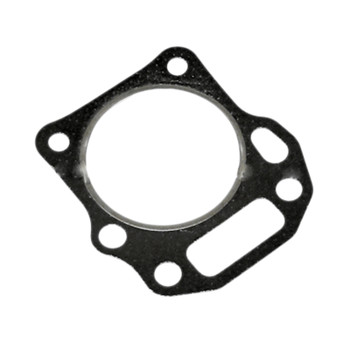 Honda Engines part 12251-ZF5-000 - Gasket Cylinder Head