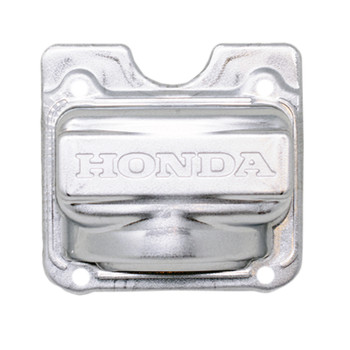 Image for Honda 12311-Z8B-000