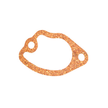 Image for Honda 12373-ZE6-000