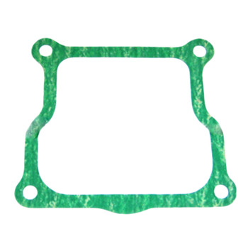 Image for Honda 12391-ZJ1-000