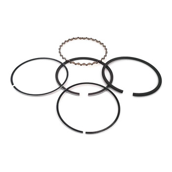Honda Engines part 13010-YA1-003 - Rings (Standard) G300 - Original OEM - NO LONGER AVAILABLE