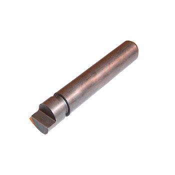 Image for Honda 14324-ZL8-000