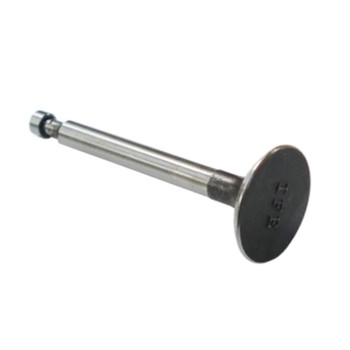 Honda Engines part 14711-Z6L-000 - Intake Valve (Gx630/60/90