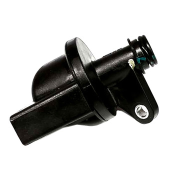 Honda Engines 15220-ZV1-000 - Strainer Oil. OEM part