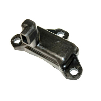 Image for Honda 15348-ZJ1-840