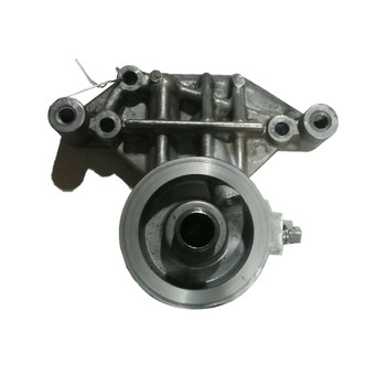 Image for Honda 15410-Z6L-000