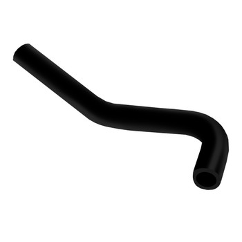Image for Honda 15721-ZS9-000