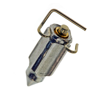 Honda Engines part 16011-ZA8-003 - Float Valve 650Generator - Original OEM