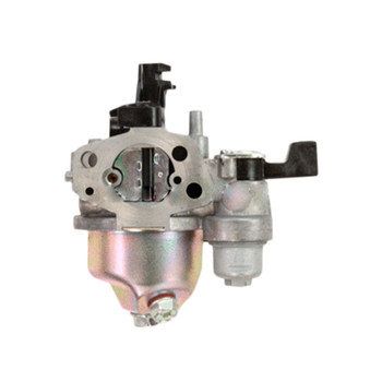 Image for Honda 16100-Z1T-W51