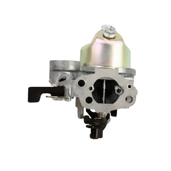 Image for Honda 16100-Z1V-801