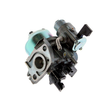 Honda Engines part 16100-Z4H-921 - Carburetor (Be99Aa) - Original OEM