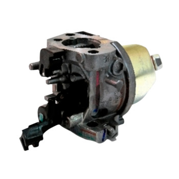 Image for Honda 16100-Z4J-E81