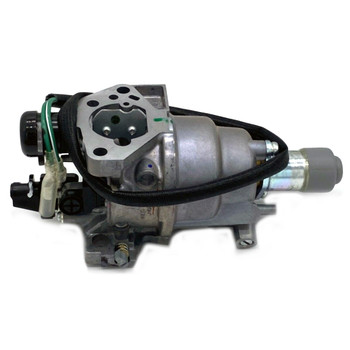 Image for Honda 16100-Z5R-742