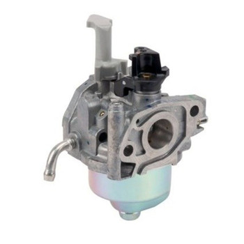 Honda Engines part 16100-Z7Y-003 - Carburetor (Bf31K A) (Gxv57) - Original OEM