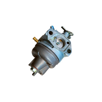 Honda Engines part 16100-Z8A-003 - Carburetor (Bb61T A) - Original OEM