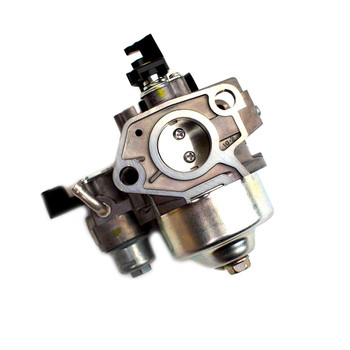 Honda Engines part 16100-Z8T-811 - Carburetor (Be80J A) (Thai) - Original OEM