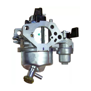 Honda Engines part 16100-ZE2-B11 - Carburetor (Be70J A) (Frc800) - Original OEM