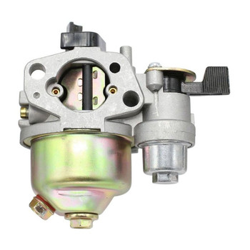 Image for Honda 16100-ZH7-W81