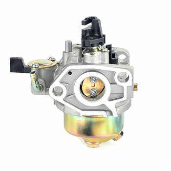 Image for Honda 16100-ZH9-831