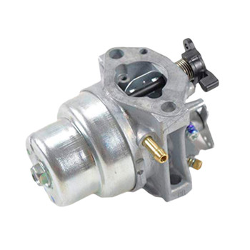 Image for Honda 16100-ZM1-033