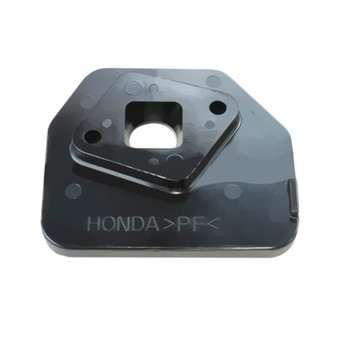 Image for Honda 16211-Z0D-010