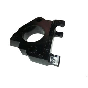 Image for Honda 16211-ZF6-000