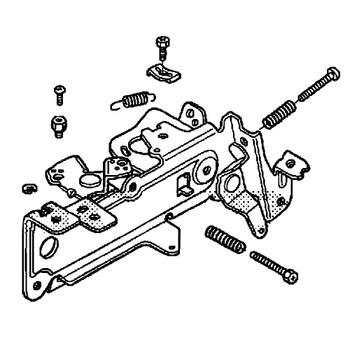 Image for Honda 16500-ZJ1-900