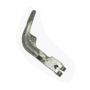 Image for Honda 16551-ZL0-000