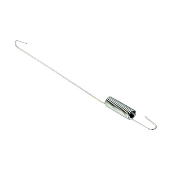 Image for Honda 16561-ZE2-000