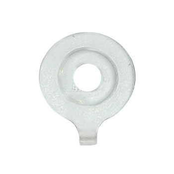 Image for Honda 16575-ZJ1-850