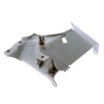 Honda Engines part 16580-Z5T-000 - Base Control - Original OEM