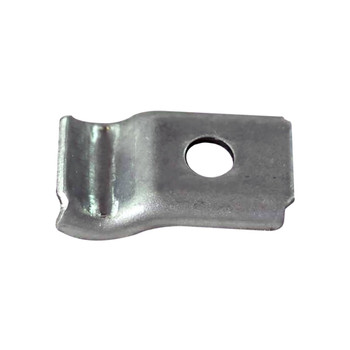 Honda Engines part 16582-883-300 - Holder Control Cable - Original OEM Honda Engines part 16582-883-300 - Holder Control Cable - Original OEM