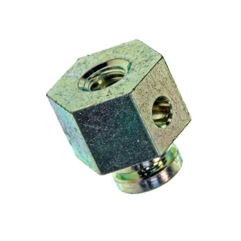 Honda Engines part 16594-883-010 - Holder Wire - Original OEM