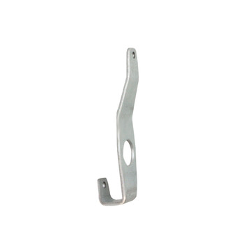 Image for Honda 16619-ZF5-000