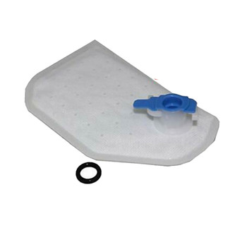 Image for Honda 16707-Z37-003