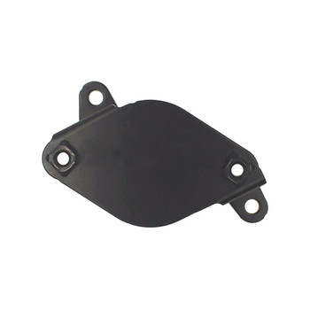 Image for Honda 16711-Z6L-000