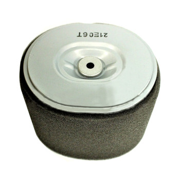 Honda Engines part 17210-Z5T-W00 - Element Air Cleaner - Original OEM