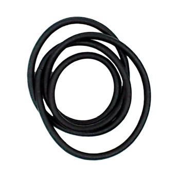 Honda Engines part 17229-ZN1-000 - Air Cleaner Housing Seal