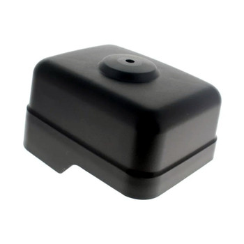 Honda Engines part 17231-ZH9-N01 - Cover Air Cleaner (100Db