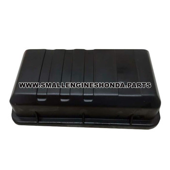 Image for Honda 17231-ZB2-000